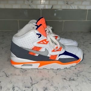 Nike Air Trainer SC RO